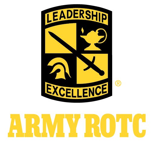 https://www.goarmy.com/careers-and-jobs/find-your-path/army-officers/rotc/find-schools.NM-.results.html